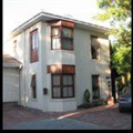 Magnolia Place Guest Houses