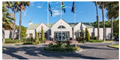 Town Lodge Bellville