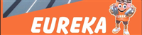 Eureka