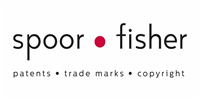 Spoor & Fisher