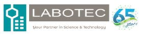 Labotec