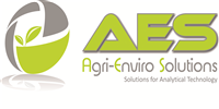 AES