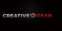 Creative Gear 