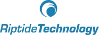 Riptide Technology