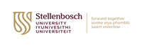Universiteit Stellenboch