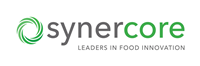 Synercore